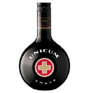 - Ft/l Kobra Power Drink 0,25 l 79.- Ft egységár: 316.