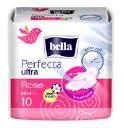 - Ft/db kiszerelés: 35 db Bella Perfecta eü betét
