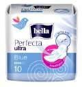 - Ft/db Bella eü betét normál 10 db 99.