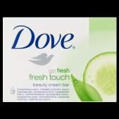 - Ft egységár: 2190.- Ft/kg Dove testápoló többféle 250 ml 799.