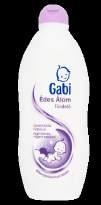 - Ft/l kiszerelés: 16 db Coccolino öblítő többféle 950 ml, 1 l 479.