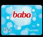 - Ft egységár: 839.- Ft/l Baba sampon, többféle 400 ml 499.