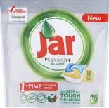 - Ft/l Jar mosogató többféle 450 ml 269.