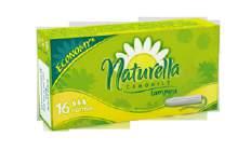 - Ft/kg kiszerelés: 4 db Bonux mosópor többféle 1,5 kg