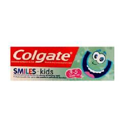 549Ft Colgate fogkrém Duo Max White Shine, Fresh Cool,