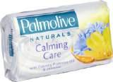 - Ft/l Colgate fogkrém whitening, propolis, cavity,