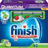 - Ft/kg kiszerelés: 11 db Calgon