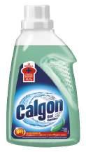 - Ft/l Cillit vízkőoldó 450 ml 499.