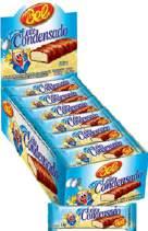 selection 94 g 409.