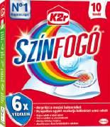 - Ft egységár: 330.