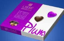 - Ft/kg Dunakavics 70 g, francia