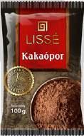Choco Party best wishes 75 g