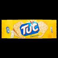 - Ft/kg kiszerelés: 15 db Győri Negro többféle