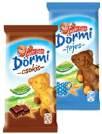 - Ft/kg Belvita Jó Reggelt többféle 89.