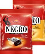 vanilia, kakaó 25 g 69.
