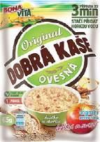 179Ft Izsáki tészta préselt csiga 8 tojásos 200 g 129.
