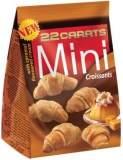 - Ft/kg kiszerelés: 30 db Bona Vita zabkása többféle 65 g 109.