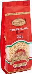 - Ft/kg La Festa cappuccino utántöltő többféle 100 g 129.