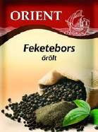 - Ft/kg Knorr meggyleves 56 g szamócaleves 45