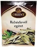 - Ft/kg Lucullus fahéj egész 20 g 145.