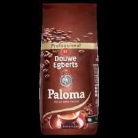 - Ft/kg Omnia Silk kávé szemes 1 kg