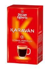 - Ft/kg Paloma instant 100 g 699.