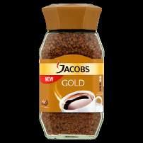 - Ft/kg Sir Morton tea Garzon, Earl