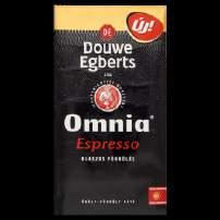 - Ft/kg Krönung kávé instant 100 g