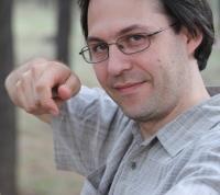 SageMath (www.sagemath.org) 2005.