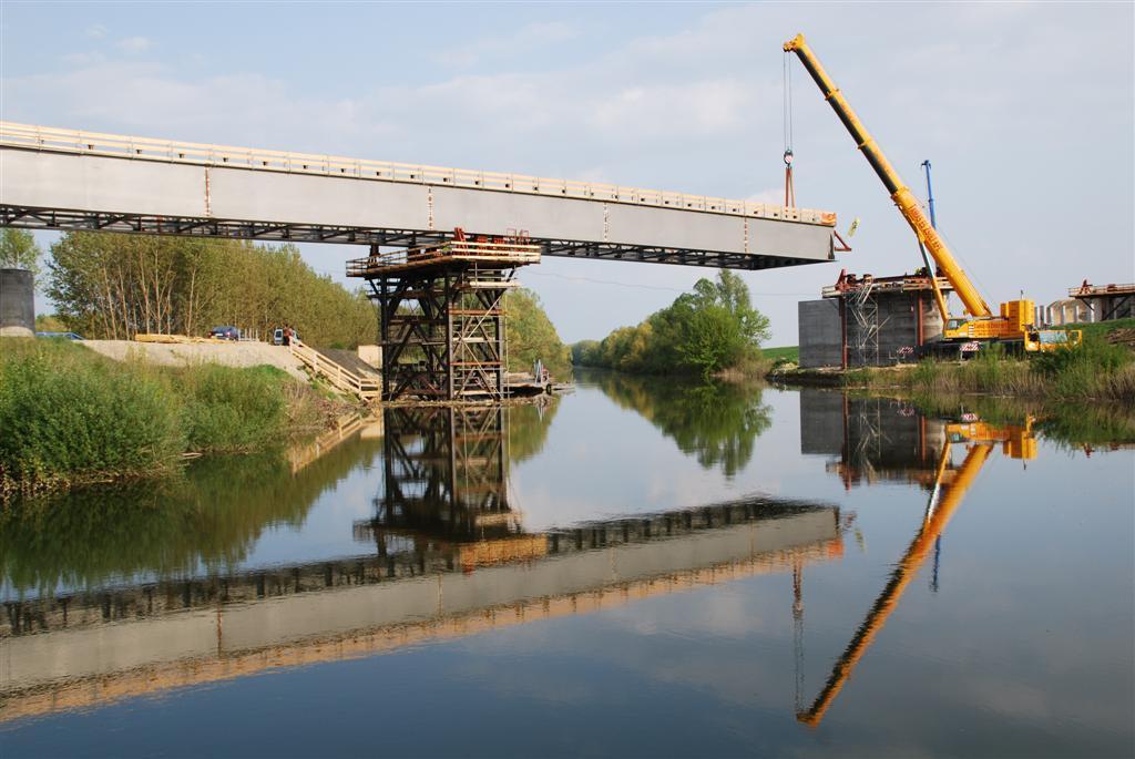 sz. völgyhíd M6