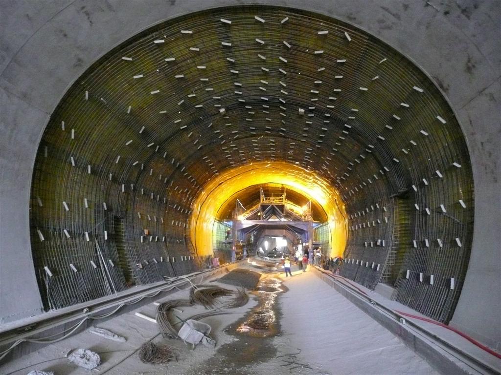 M6 B  belső