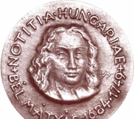 HAGYOMÁNYÁTADÁS Módszertani segédanyag A