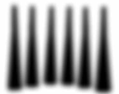 db/csomag; 1 csomag 899