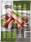 890 LANDHOF SACHER VIRSLI 875 g