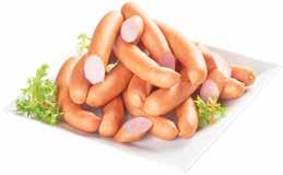 250 g (1.996 /1 kg) 1.