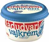 zsírtartalom 330 g