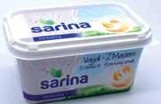 KALIMERA KRÉMFEHÉR