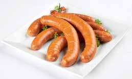 kapható szeletelt, bőrös