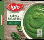 199-33% 799 6 349 289 KOCSONYAHÚS