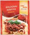 399 319 SUPERSHOP KÁRTYÁVAL: 289