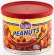 GUMMEE GUMICUKOR 70 g (3.