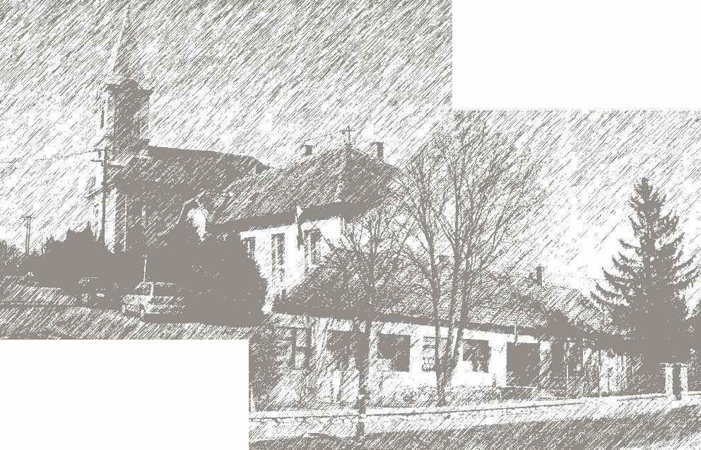 PERESZTEGI ÁLTALÁNOS ISKOLA