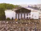 A rendszerváltozás főbb eseményei Nagy Imre miniszterelnök és mártírtársainak Választási plakát a rendszerváltás újratemetése, 1989. június 16.