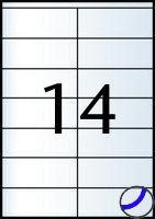 2 547 2 263 1 920 1 800 1 710 88010272 63,5 x 38,1 24 88034135 64 x 35 A/4 24 100 kerekített doboz 2 547 2 263 1 920 1 800 1 710 88034176 297 x 420 A/3 1 100 kerekített doboz 7