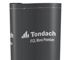 A Tondach kerámia kiegészítők közé tartozó kezdő és lezáró elemek, illetve a szegőcserép műszakilag kifogástalan és biztos megoldást kínál az