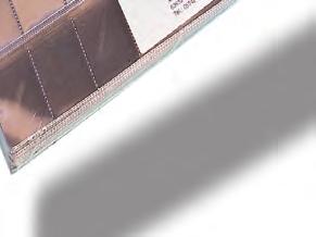 995 098 68 univerzális röntgenfilmnéző, nagyítóval 1 db 79.