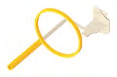 039 11 Periapical IP-21: 3,1 x,1 cm, 150 db 1 csomag 21.95 039 1 Periapical IP-01: 2,2 x 3,5 cm, 100 db 1 csomag 17.95 039 07 Periapical IP-22: 3,1 x,1 cm, 130 dupla film 1 csomag 28.