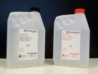 csomag 1.795 139 03 Dental Readymatic fixáló 2 x 5 l 1 csomag 1.795 Kiváló minőség, nagyszerű ár!