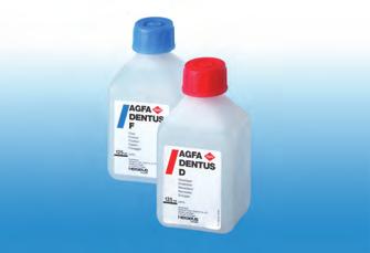 995 001 1 fixáló koncentrátum, 1 l (5 l oldathoz) 1 flakon 3.