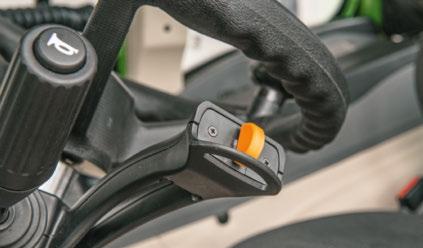 amik a rászerelt berendezések elektromos mágnesszelepeit vezérlik.